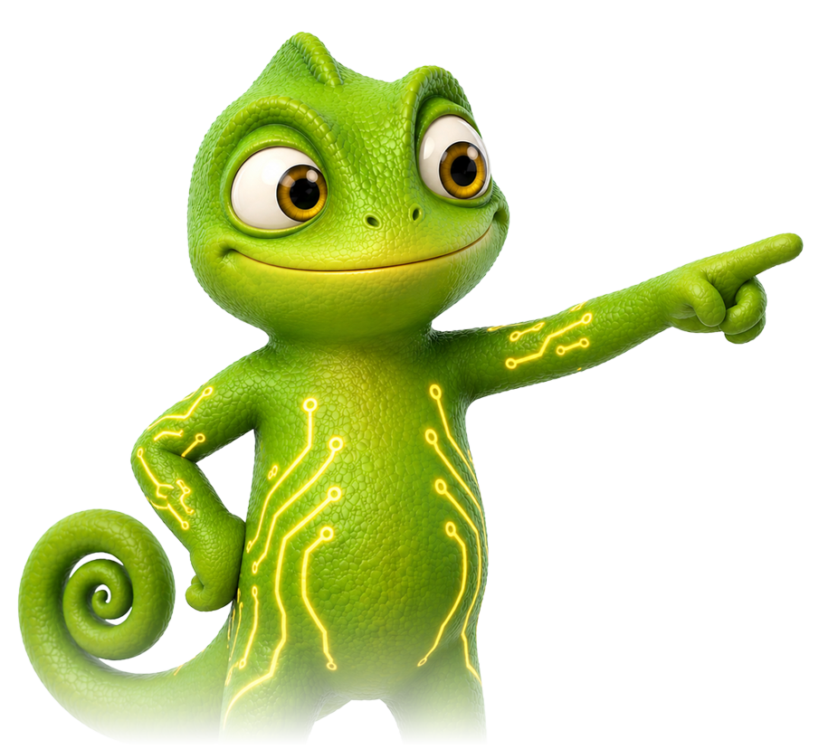 Wattson